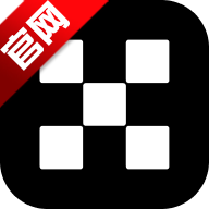 殴易官方助手